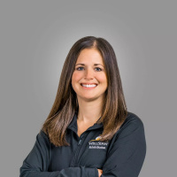 Provider Profile 1