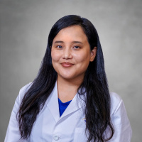 Provider Profile 0
