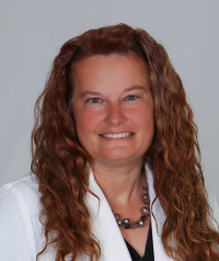 Provider Profile 1