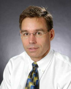 Marc J Lacrampe, MD