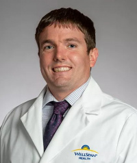 Provider Profile 1