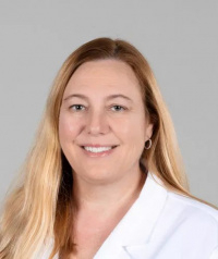 Provider Profile 1