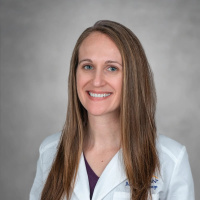 Provider Profile 1