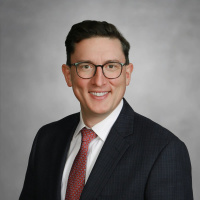 Provider Profile 1