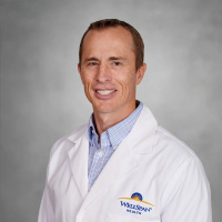 Provider Profile 1