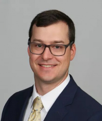 Provider Profile 1