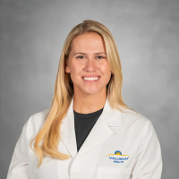 Provider Profile 1