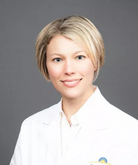 Provider Profile 1