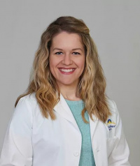 Provider Profile 0