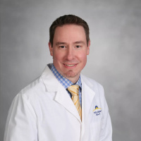 Provider Profile 1