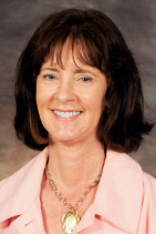 Kathleen Mary Dully, MD