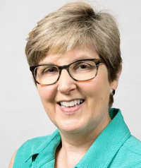 Provider Profile 1
