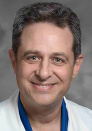 Mark B Yagan, MD