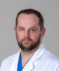 Provider Profile 1