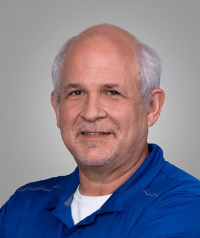 Provider Profile 1