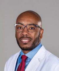 Provider Profile 1