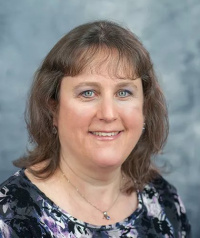 Provider Profile 1