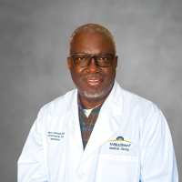 Provider Profile 0