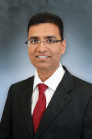 Amit Sharma, MD