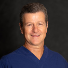 Anthony Sandler, MD