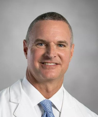 Provider Profile 1