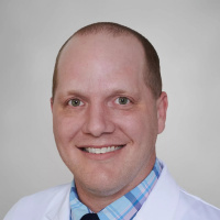 Provider Profile 1