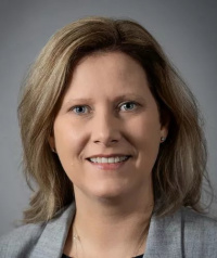 Provider Profile 1