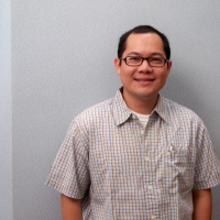 Provider Profile 0