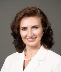 Provider Profile 1