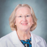 Dr. Ann T. Sutton, MD