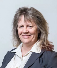Provider Profile 1