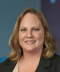 Provider Profile 1