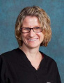 Dr. Reb Julia-Haas Close, MD