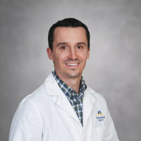 Provider Profile 1