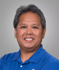 Provider Profile 0