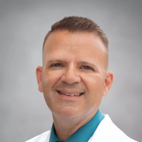 Provider Profile 1