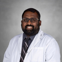 Provider Profile 1