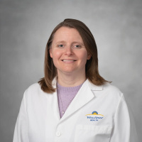 Provider Profile 0