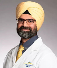 Provider Profile 1