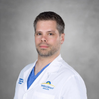 Provider Profile 1