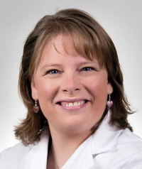 Provider Profile 1