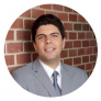 Dr. Salar Sanjari, DDS