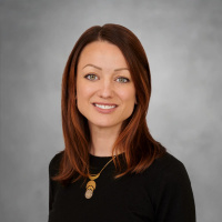 Provider Profile 1