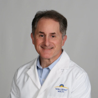 Provider Profile 1