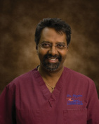 Hitendra Chauhan, MD