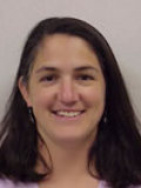 Dr. Laura M Dunne, MD