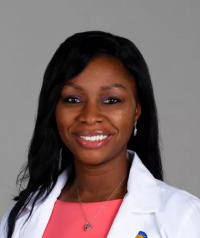 Provider Profile 1