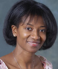 Provider Profile 1
