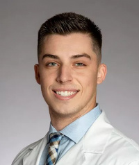 Provider Profile 1