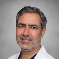 Provider Profile 1